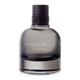 Bottega Veneta: Духи 