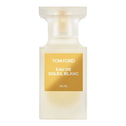 Tom Ford: Духи  Soleil Blanc