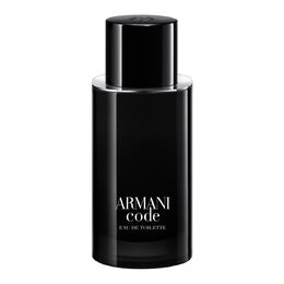 Giorgio Armani: Духи 