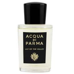 Acqua di Parma: Духи 