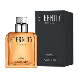 Calvin Klein: Духи  Eternity