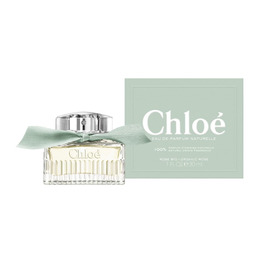 Chloé: Духи 