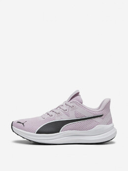 Puma on sale adela gradient