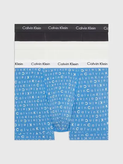 Calvin clearance klein l