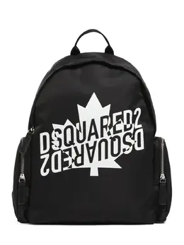 DSQUARED2: Рюкзак