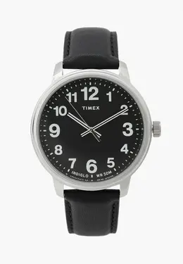 Timex: Часы 
