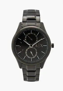 Armani Exchange: Часы