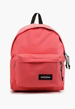 Eastpak: Рюкзак 