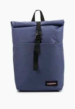 Eastpak: Синий рюкзак 