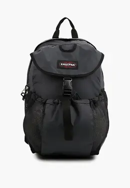 Eastpak: Серый рюкзак