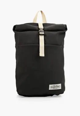 Eastpak: Чёрный рюкзак