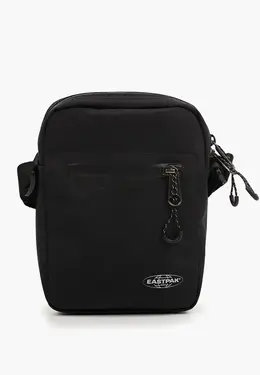 Eastpak: Чёрная сумка