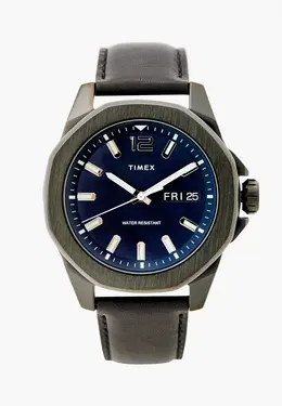 Timex: Часы