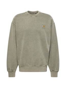 Carhartt WIP: Толстовка