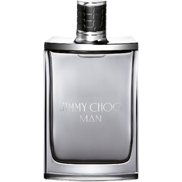 Jimmy Choo: Духи 