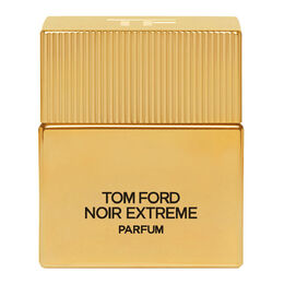 Tom Ford: Духи  Noir Extreme