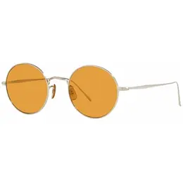 Oliver Peoples: Очки