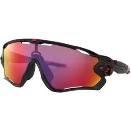 Oakley: Очки 