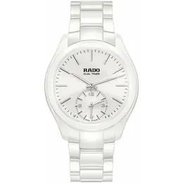 Rado: Часы