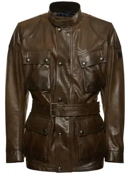 Belstaff northcott hot sale