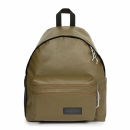 Eastpak: Рюкзак 
