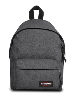 Eastpak: Рюкзак  Orbit