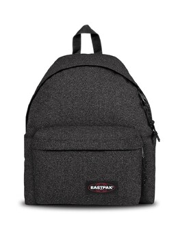 Eastpak: Рюкзак 