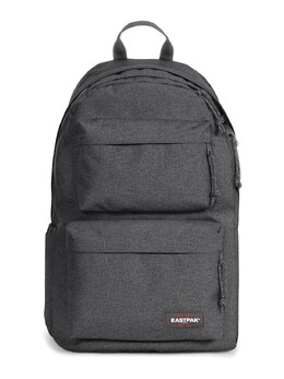 Eastpak: Рюкзак 