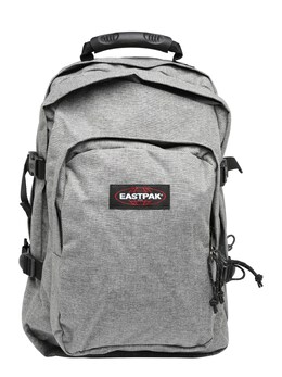 Eastpak: Светлый рюкзак 