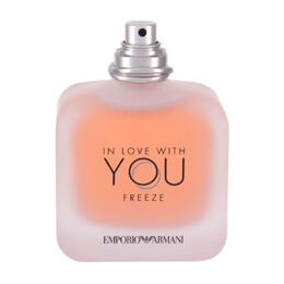 Giorgio Armani: Духи 