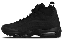 Nike: Кроссовки Air Max 95