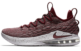 Nike: Кроссовки  Lebron 15