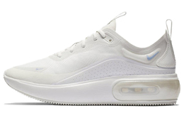 Nike: Кроссовки  Air Max Dia