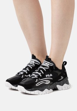 Fila 5rm00532 cheap