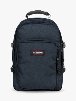 Eastpak: Рюкзак 