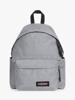 Eastpak: Рюкзак 