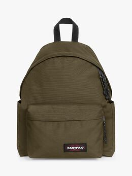 Eastpak: Рюкзак 