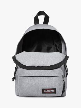 Eastpak: Рюкзак 