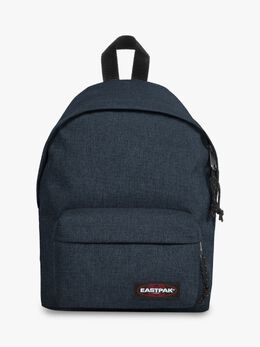 Eastpak: Рюкзак 