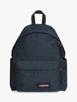 Eastpak: Рюкзак