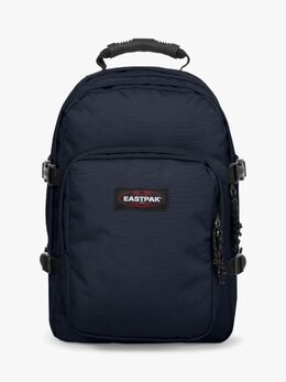 Eastpak: Рюкзак 