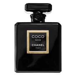 Chanel: Духи 