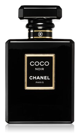 Chanel: Духи 