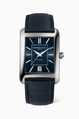 Frédérique Constant: Часы