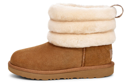 UGG: Угги