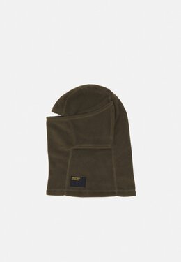 Carhartt WIP: Шапка