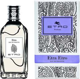 Etro: Духи 