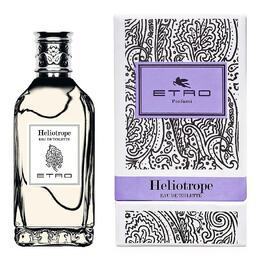 Etro: Духи 