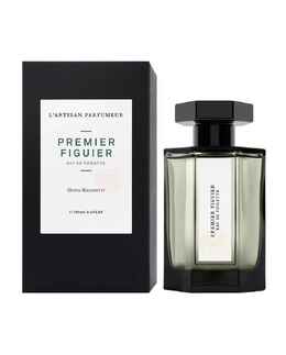 L'Artisan Parfumeur: Духи 