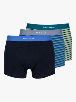 Paul Smith: Однотонные трусы